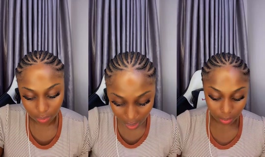 oriakucreamy Bigo Live — Oct 23, 2026, 9:33 PM