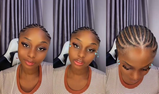 oriakucreamy Bigo Live — Oct 23, 2026, 10:49 PM