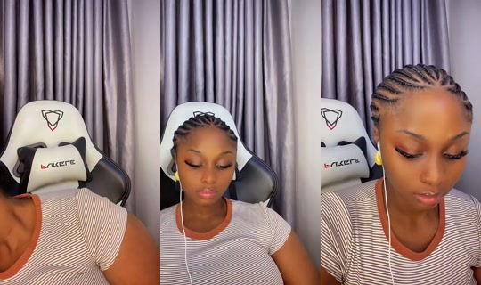 oriakucreamy Bigo Live — Oct 24, 2026, 1:52 AM
