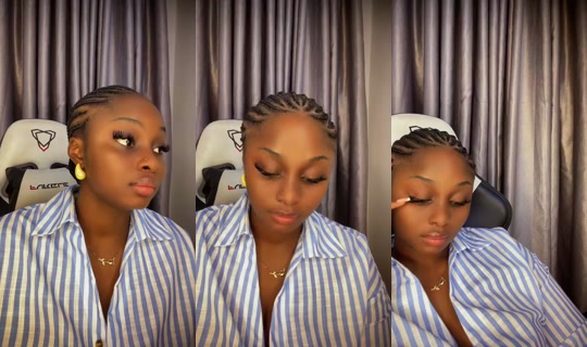 oriakucreamy Bigo Live — Oct 25, 2026, 4:34 AM