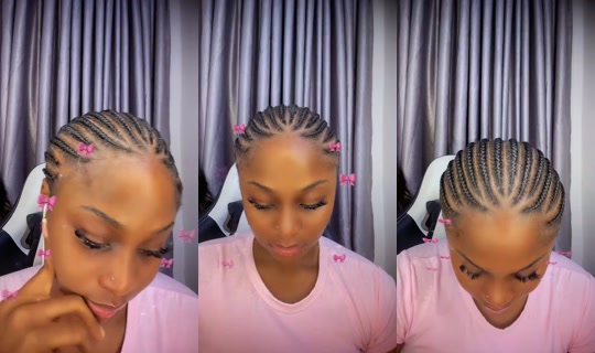 oriakucreamy Bigo Live — Oct 26, 2026, 10:32 PM