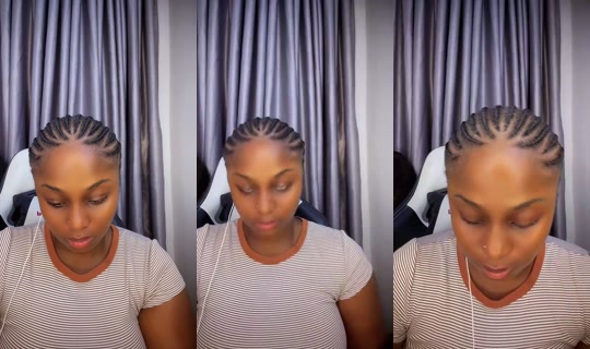 oriakucreamy Bigo Live — Oct 27, 2026, 8:44 PM