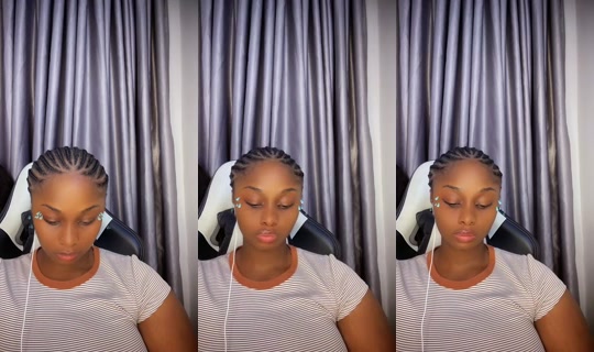 oriakucreamy Bigo Live — Oct 27, 2026, 10:39 PM