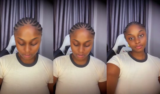 oriakucreamy Bigo Live — Oct 28, 2026, 11:01 PM