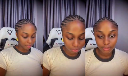 oriakucreamy Bigo Live — Oct 29, 2026, 3:48 AM