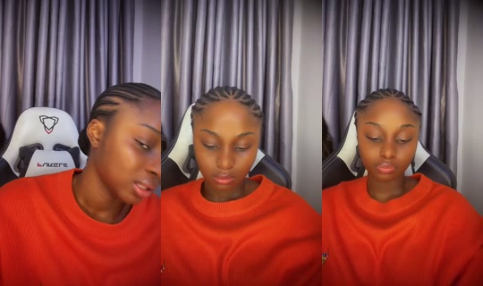 oriakucreamy Bigo Live — Oct 29, 2026, 7:16 PM