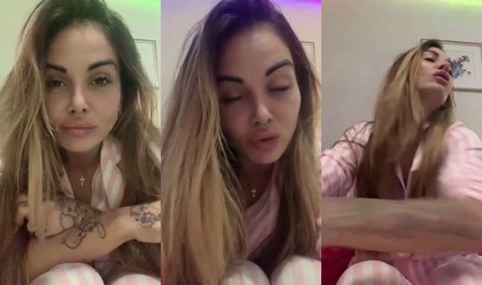 ositaeli35 Bigo Live — Oct 19, 2026, 9:36 PM