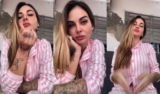 ositaeli35 Bigo Live — Oct 20, 2026, 7:38 AM