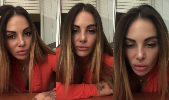ositaeli35 Bigo Live — Oct 23, 2026, 6:05 PM