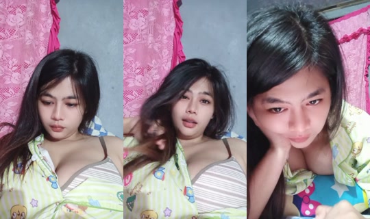 ou151141 Bigo Live — Sep 3, 2026, 4:24 PM