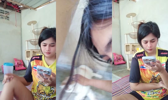 ou151141 Bigo Live — Sep 4, 2026, 8:33 AM