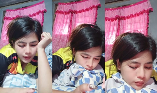 ou151141 Bigo Live — Sep 4, 2026, 9:02 AM