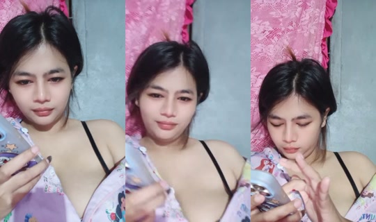 ou151141 Bigo Live — Sep 4, 2026, 3:50 PM