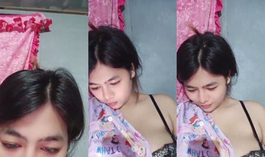 ou151141 Bigo Live — Sep 4, 2026, 4:34 PM