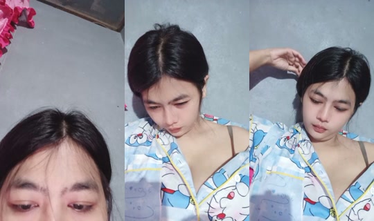 ou151141 Bigo Live — Sep 5, 2026, 5:12 PM