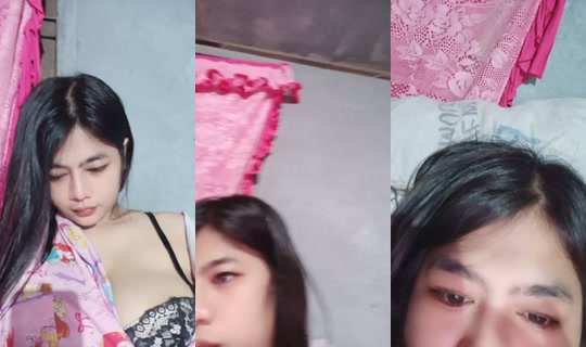 ou151141 Bigo Live — Sep 6, 2026, 4:35 PM