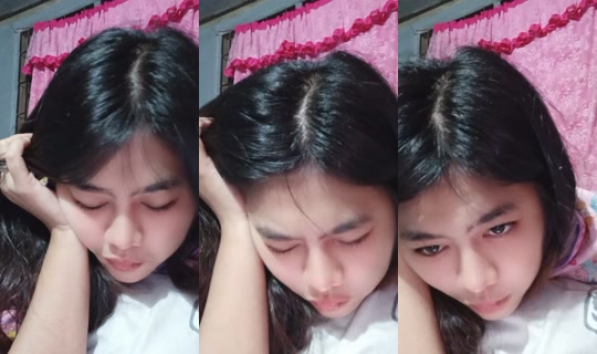 ou151141 Bigo Live — Sep 6, 2026, 5:26 PM
