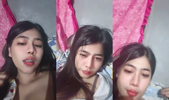 ou151141 Bigo Live — Sep 10, 2026, 4:21 PM
