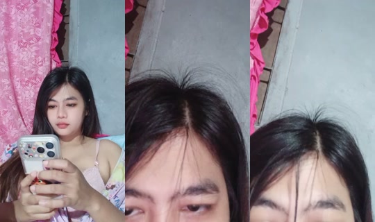 ou151141 Bigo Live — Oct 13, 2026, 4:09 PM