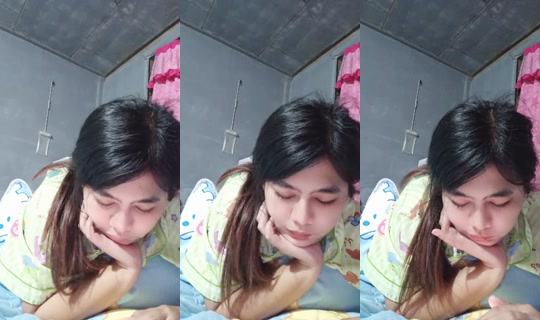ou151141 Bigo Live — Oct 19, 2026, 5:51 PM