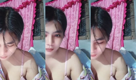 ou151141 Bigo Live — Oct 21, 2026, 3:25 PM