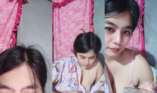 ou151141 Bigo Live — Oct 21, 2026, 3:56 PM