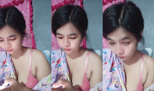 ou151141 Bigo Live — Oct 23, 2026, 2:53 PM