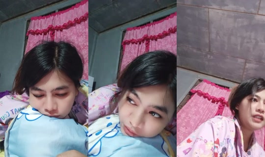 ou151141 Bigo Live — Oct 23, 2026, 4:01 PM
