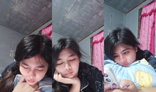 ou151141 Bigo Live — Oct 25, 2026, 4:03 PM