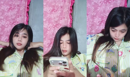 ou151141 Bigo Live — Oct 26, 2026, 4:04 PM