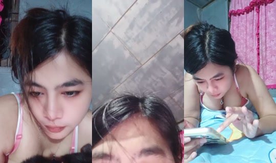 ou151141 Bigo Live — Oct 29, 2026, 3:24 PM