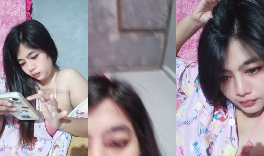 ou151141 Bigo Live — Oct 30, 2026, 4:48 PM