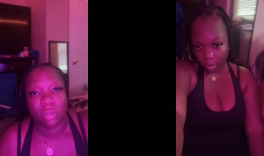 overlooked Bigo Live — Sep 29, 2026, 11:51 AM