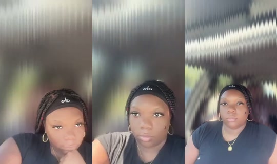 overlooked Bigo Live — Sep 29, 2026, 4:50 PM