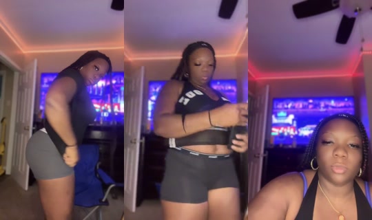 overlooked Bigo Live — Sep 29, 2026, 10:42 PM