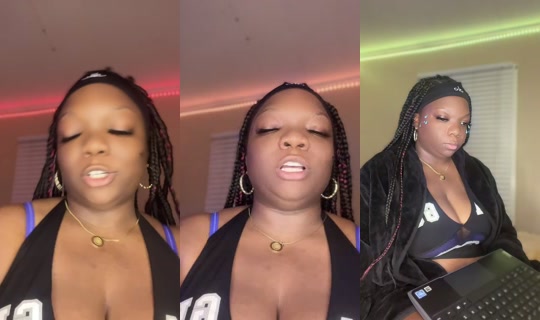 overlooked Bigo Live — Sep 30, 2026, 12:28 AM