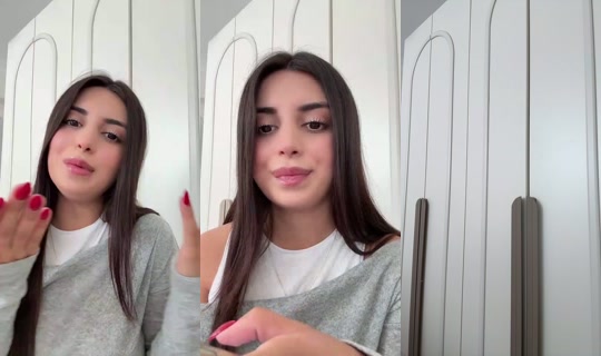 ozge.06 Bigo Live — Jul 24, 2026, 10:45 AM