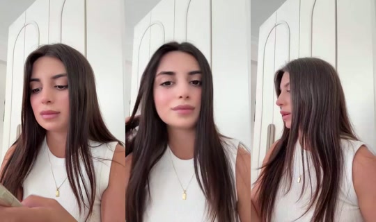 ozge.06 Bigo Live — Jul 24, 2026, 11:50 AM