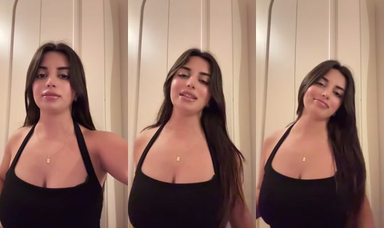 ozge.06 Bigo Live — Jul 25, 2026, 10:54 PM