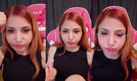 ozgee06 Bigo Live — Jul 21, 2026, 9:21 PM