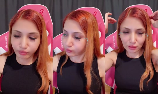 ozgee06 Bigo Live — Jul 21, 2026, 10:38 PM