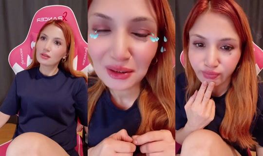 ozgee06 Bigo Live — Jul 28, 2026, 10:05 PM