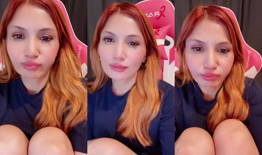 ozgee06 Bigo Live — Jul 28, 2026, 11:24 PM