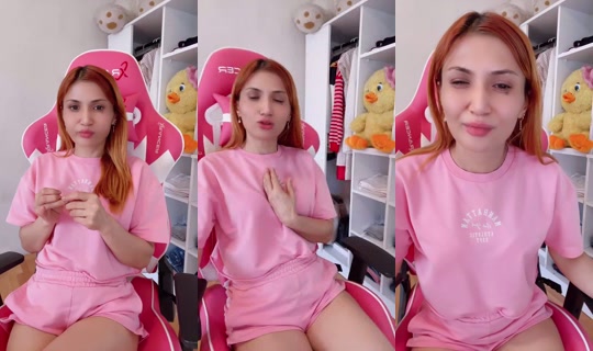 ozgee06 Bigo Live — Aug 30, 2026, 3:37 PM