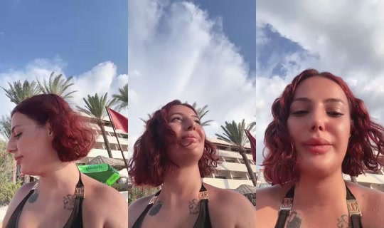 ozgemssi Bigo Live — Aug 28, 2026, 3:08 PM