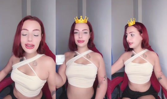 ozgemssi Bigo Live — Sep 18, 2026, 7:02 AM