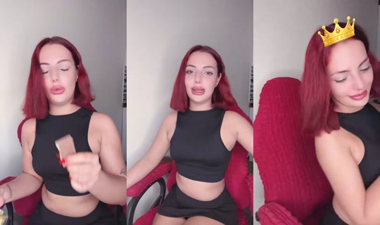 ozgemssi Bigo Live — Sep 20, 2026, 12:40 AM