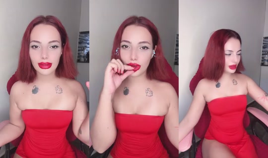 ozgemssi Bigo Live — Sep 23, 2026, 11:23 PM