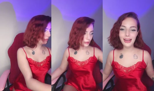 ozgemssi Bigo Live — Sep 26, 2026, 2:52 AM
