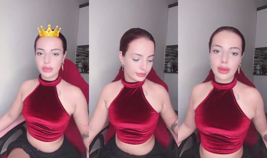ozgemssi Bigo Live — Sep 27, 2026, 8:37 PM